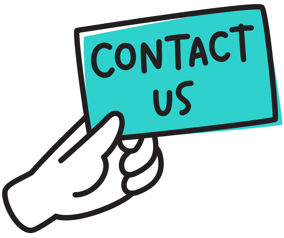 聯絡我們 臺灣脊骨矯治醫學會