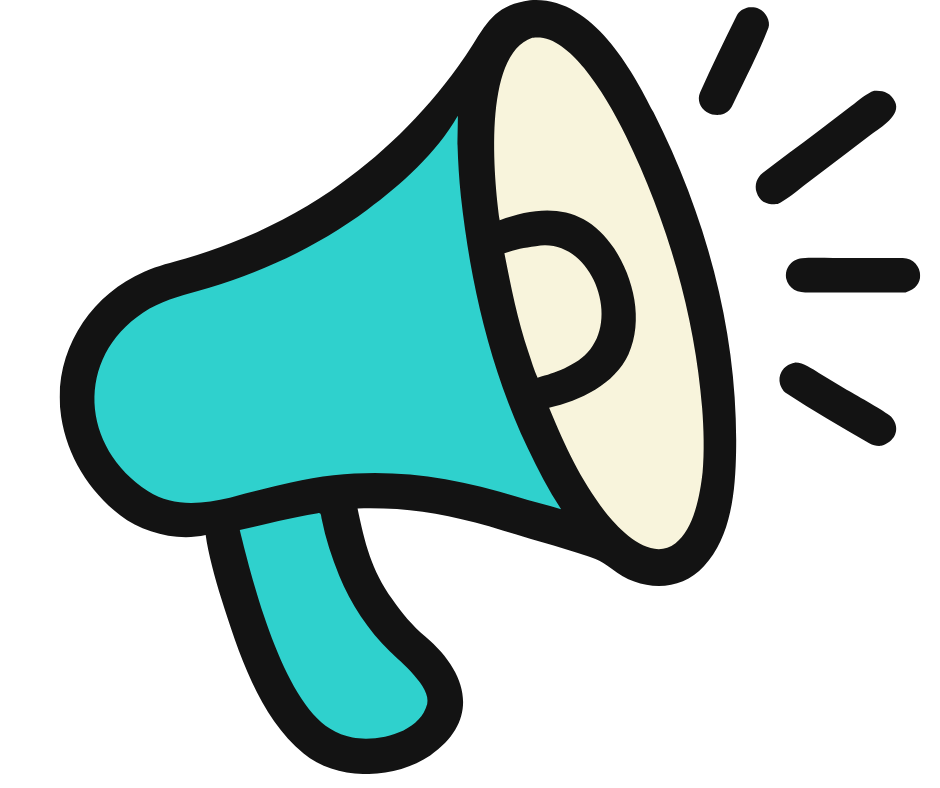 開課通知 TAMM 精準肌骨復健醫學 核心學程－髖部