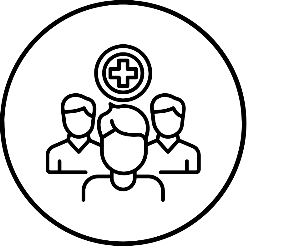 誰來執行脊骨矯治