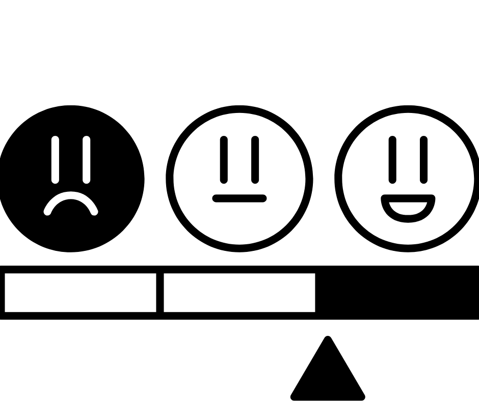 脊骨矯治痛不痛